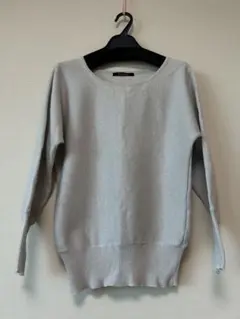 Item thumbnail for item 1eec6e39-f82d-4a2c-9d5f-a1f19c7f905e