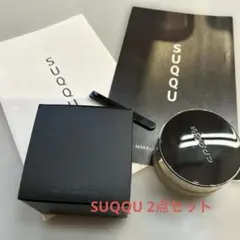 Item thumbnail for item 2c1db71a-4f09-4275-bba8-f5d4f27c19fd