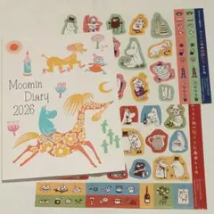 Item thumbnail for item da88a75d-1aec-4205-b422-bee8f0a99c20