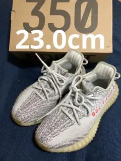 adidas YEEZY Boost 350 V2 