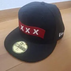 2026年最新】バカ殿 ニューエラの人気アイテム - メルカリ