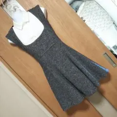 Item thumbnail for item d7b22bba-acc7-41bd-a850-0d9454ede145