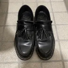 Dr. Martens Adrian UNITED ARROWS別注