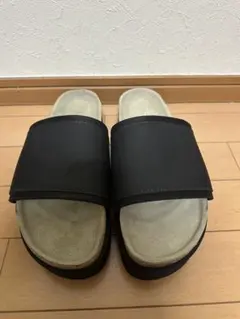 Hender Scheme caterpillarのサムネイル