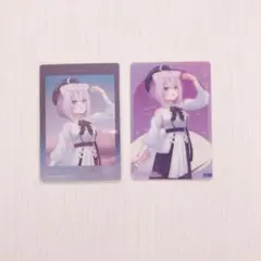 Item thumbnail for item 8876d122-953a-4b09-83bd-ab579b0eca22