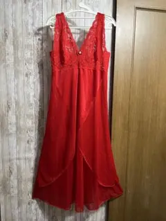 Item thumbnail for item f061030a-4ca9-4a8a-99ec-89c08937d480