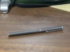 パイロット ローリート クローム ストライプ - メルカリ