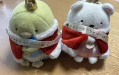 Item thumbnail for item 8173a8b5-8ea3-496a-a96c-9cd70d223421