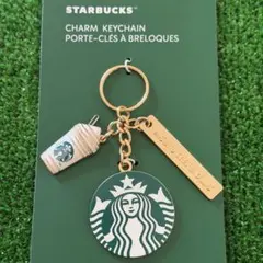 スターバックス タッチザドリップ レザー ブルー - メルカリ