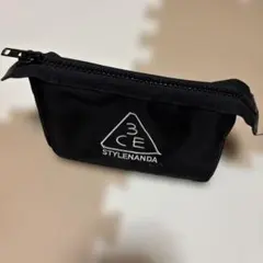 Item thumbnail for item 7d40067f-68d4-42ec-8e24-299c58fb9c79