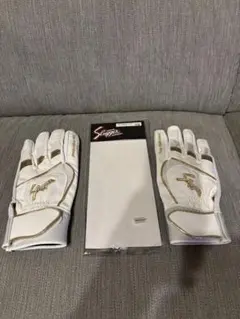 Item thumbnail for item a04fa7a5-d7e8-4610-9095-2a6e3214f5af