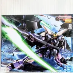 2026年最新】mg ガンダムデスサイズヘルの人気アイテム - メルカリ