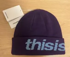 Item thumbnail for item 62984313-6c91-45f2-ad7c-699442d202fb