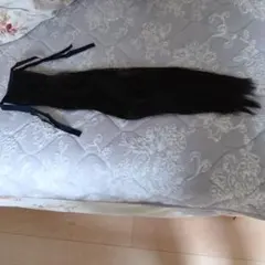 Item thumbnail for item 07beff0c-1a23-4436-8e8d-bd5276a93e78