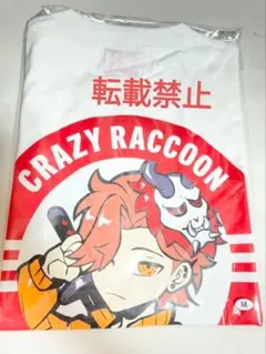 2026年最新】ありさか tシャツ crの人気アイテム - メルカリ