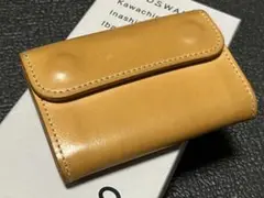 ワイルドスワンズ　ポント　PONT サドルプルアップナチュラル