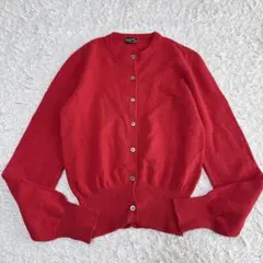 Item thumbnail for item c91e0a89-af5f-40a9-90d8-c0193d107d07