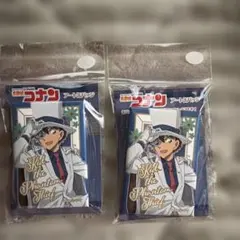 名探偵コナン 缶バッジコレクション vol.2 怪盗キッド - メルカリ