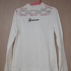 Item thumbnail for item 7c5241ca-b346-4a9d-9e21-6fa377c19dbf