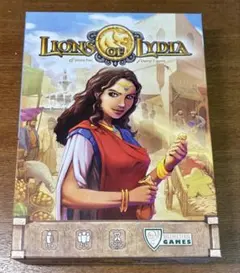 Item thumbnail for item 03783053-370a-4603-95b3-533fb2c09d68