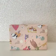 ☆Iku☆様 リクエスト 2点 まとめ商品