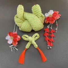 0805様 リクエスト 2点 まとめ商品