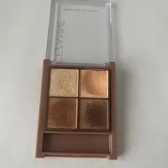 値下げ♦︎セザンヌ　ビタートーンアイシャドウ03