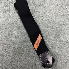 Item thumbnail for item 36a7548b-a5d2-4790-9796-e9763406a6ac