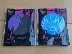 名探偵コナン Secret suit collection セガ ラッキーくじ