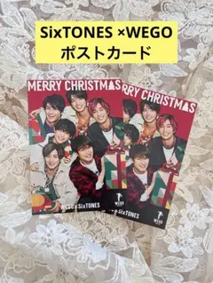 Item thumbnail for item 07c87d07-216e-477c-9c6e-7d3e8ccacf47