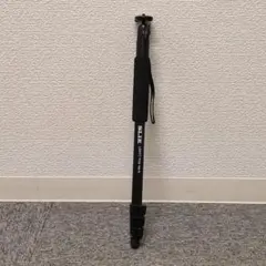 Item thumbnail for item 193462b8-1c0f-48b5-8a30-69e48ab6319e