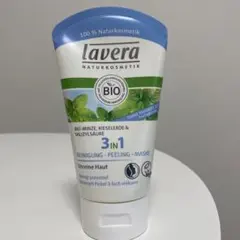 Item thumbnail for item 8448d3e1-da39-4dc3-93ac-1c11652b6e6d