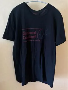 nonnative★Tシャツ★サイズ1のサムネイル