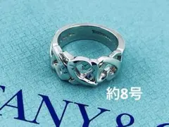 Item thumbnail for item 160e8a85-fca3-4dee-82f0-c5870dbfdf6b