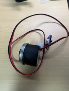 Watercool 水冷PC D5ポンプ　その2