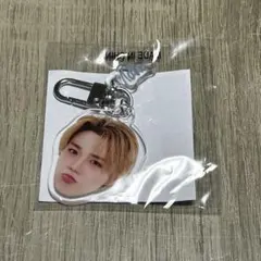 ぴーなっつ様 リクエスト 2点 まとめ商品