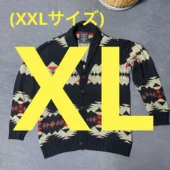 AMERICAN EAGLE OUTFITTERS セーター カーディガン