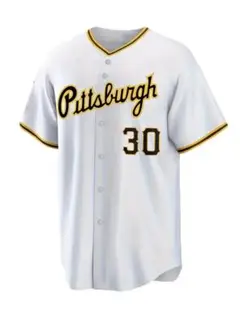 2026年最新】パイレーツ ユニフォームの人気アイテム - メルカリ