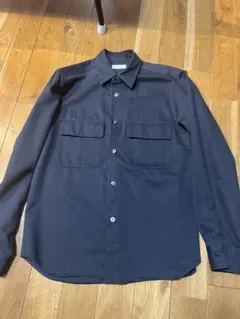 united arrows 長袖ジャケット