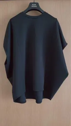 Item thumbnail for item 2f103b8f-1bc2-47cf-b3f6-d0661ec30588