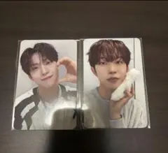 2026年最新】ゴヌ トレカの人気アイテム - メルカリ