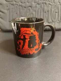 Item thumbnail for item 1f9a4b91-02f5-415f-898d-bf50c79ff003