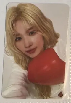 2026年最新】twice strategy サナ ラキドロの人気アイテム - メルカリ