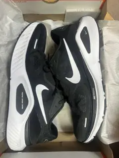 NIKE STRUCTURE26 27cm