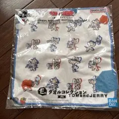 Item thumbnail for item 8941eebb-17a4-4731-aecb-a5844f3dc243