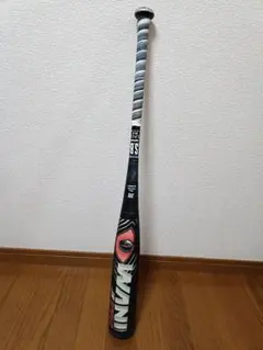 中古】marucci（マルチ）ワニクラッシャー（黒ワニ）80cm 600g - メルカリ