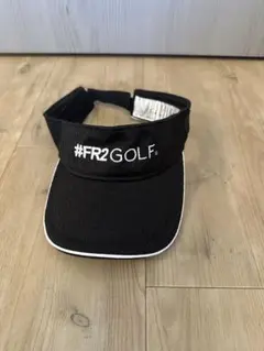本日限定タイムセール！完売品！FR2GOLF セットアップ 未使用品 ANTi COUNTRY CLUB × FR2GOLF 新品未使用 アウトレット 価格