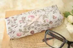 Item thumbnail for item a26ae0a2-4d88-417d-bfdf-451faa58e027