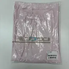 Item thumbnail for item aefb51aa-1936-4118-a5d5-826dfed85815