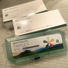 Item thumbnail for item 8a41b0c3-29ce-4e9b-9f16-eb422ec07734